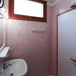 Torcello Apartment *
