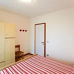 Apartment Torcello