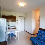 Apartment Torcello