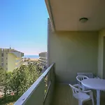 Apartment Torcello Bibione