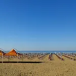 Torcello Bibione