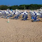 Torcello Apartment Bibione