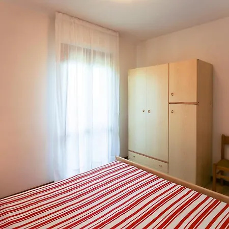 Apartamento Torcello