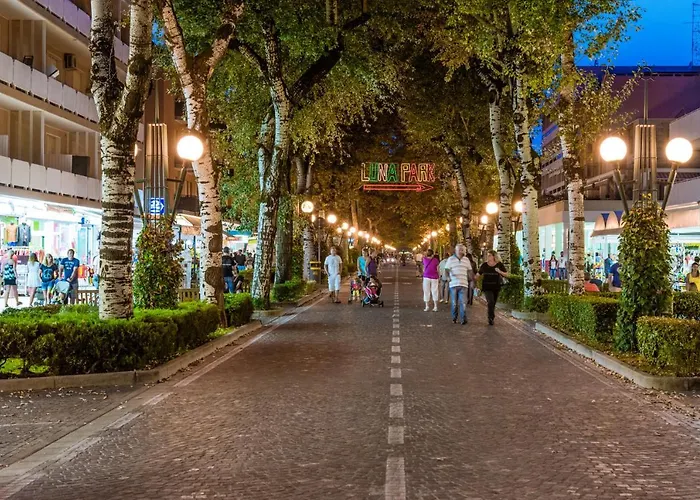 Апартаменты Torcello *