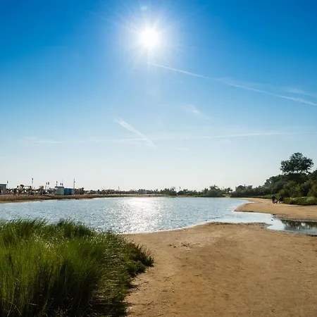 Apartmán Torcello *