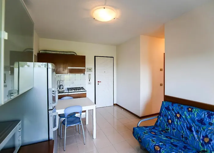 Appartamento Torcello