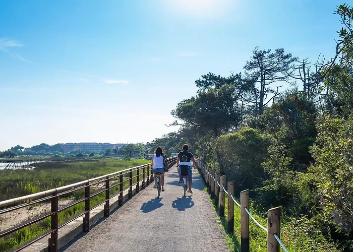 Lägenhet Torcello *